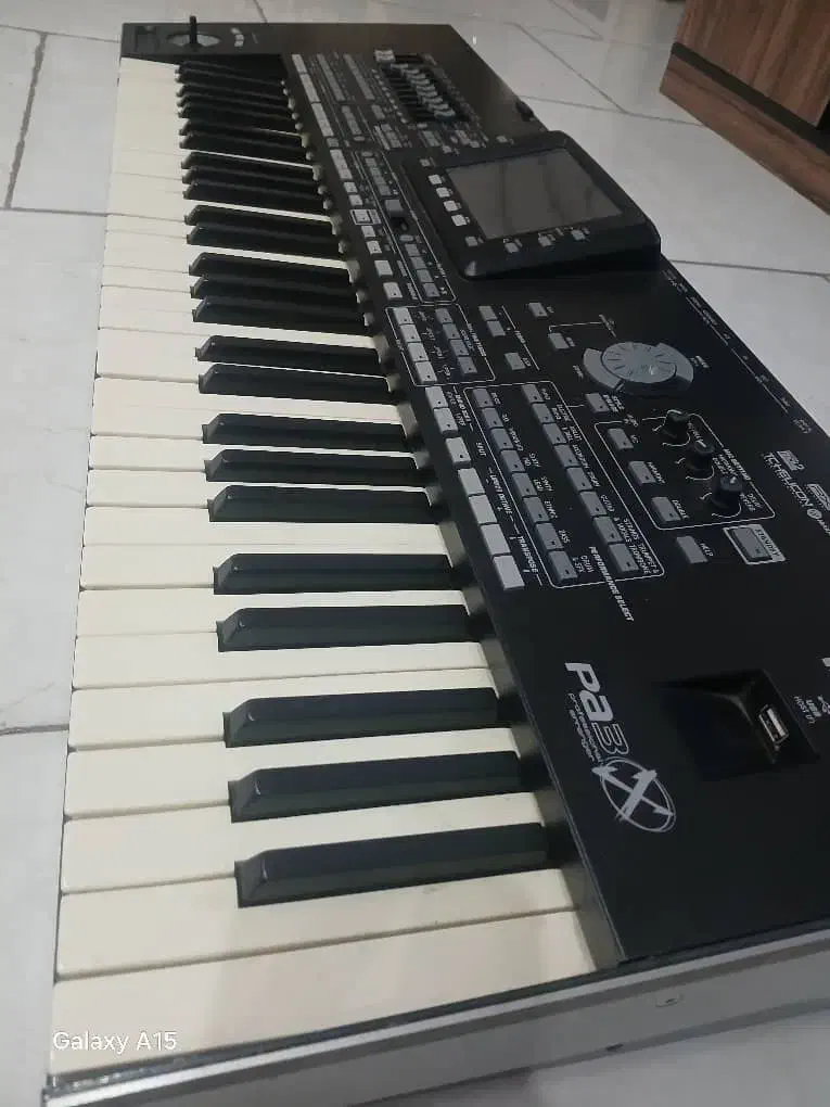 اجاره باند ارگ،dj،pa800،pa900،pa3x روزانه ماهانه|خدمات پذیرایی، مراسم|تهران, آذری|دیوار