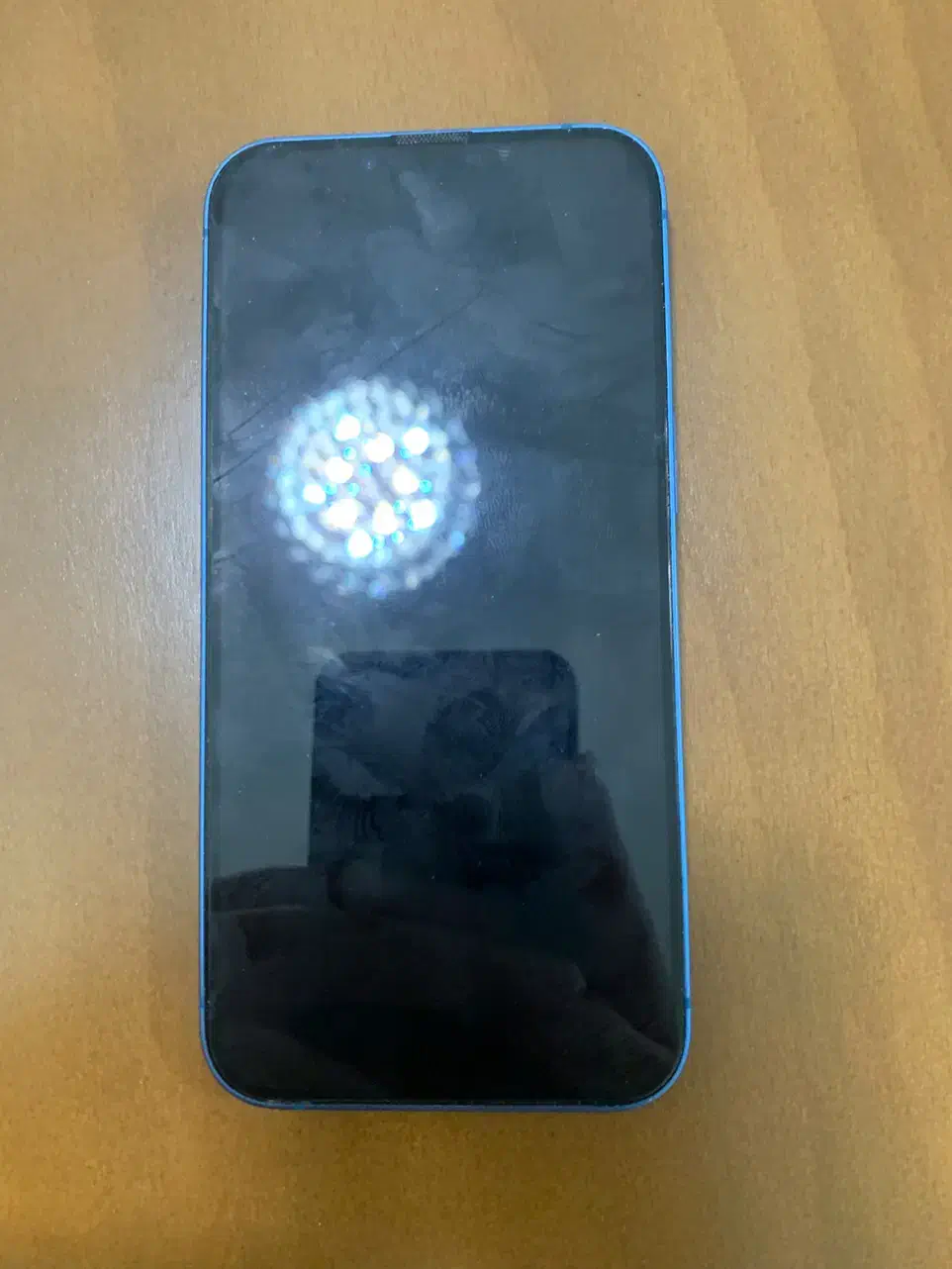 13 normal|موبایل|فردیس, شهرک شهید حسینی|دیوار