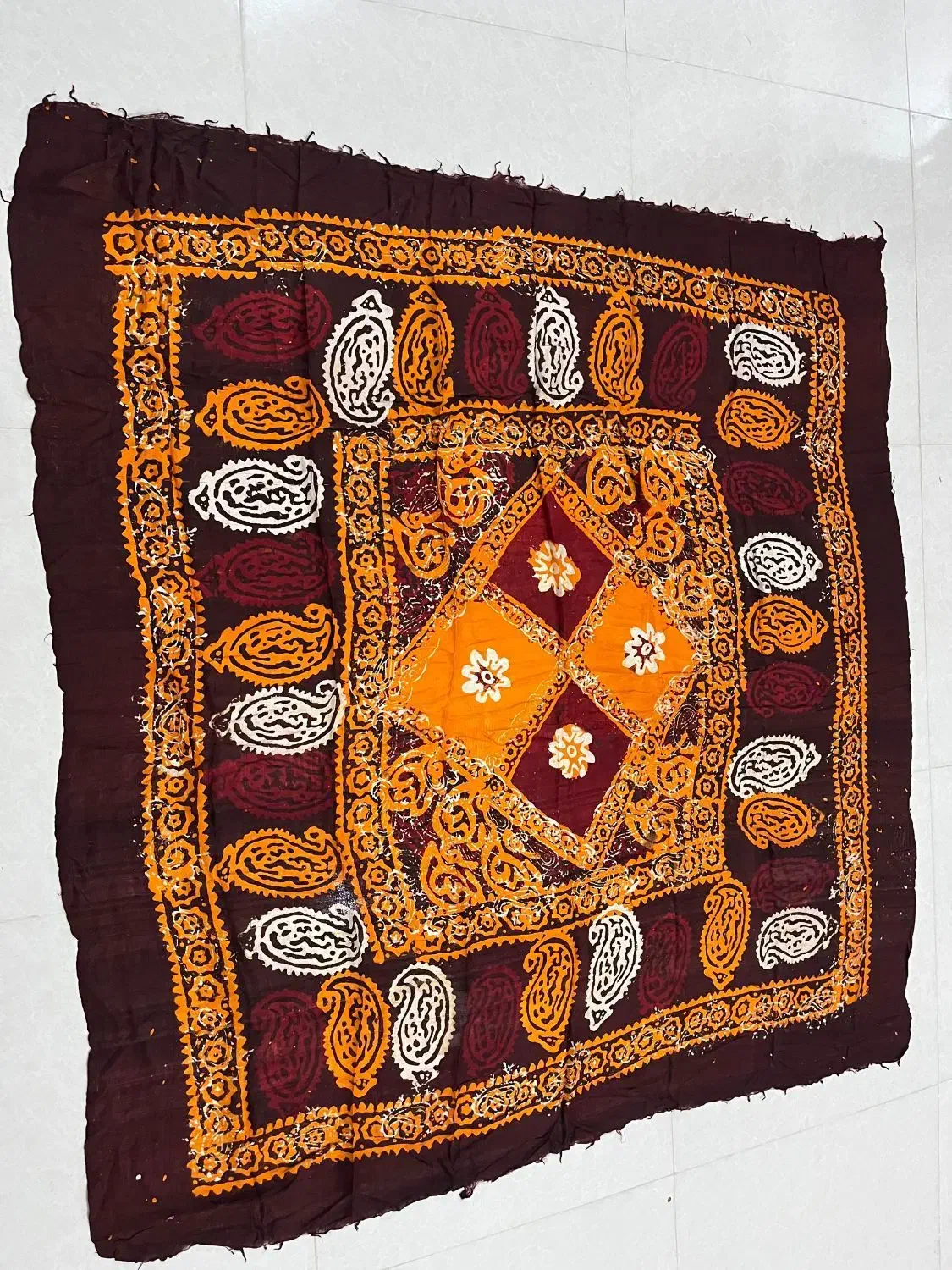 یایلق|لباس|گرمی, |دیوار