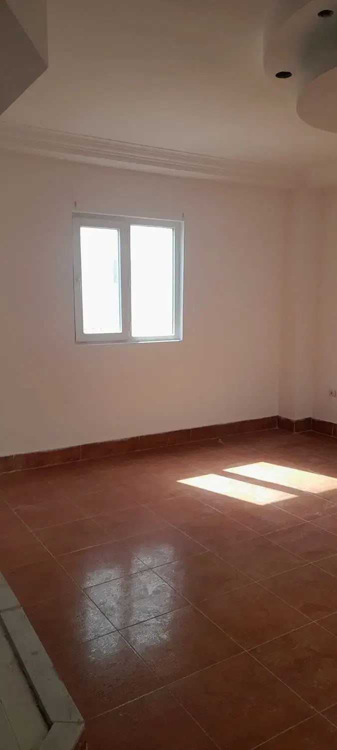 آپارتمان ۷۵ متری ویلاشهر آسایش آرامش، آرامش ۱۳|اجارهٔ آپارتمان|گرگان, |دیوار