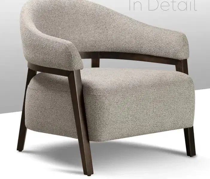 خیاط خیاطی مبل راحتی|استخدام صنعتی، فنی، مهندسی|شیراز, وزیرآباد|دیوار