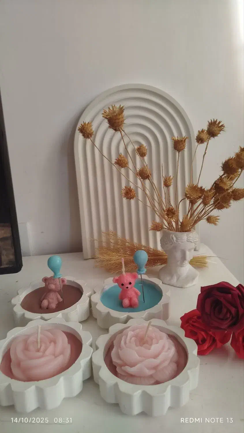 در آمد هفتگی|استخدام هنری و رسانه|کاشان, فاز ۱ ناجی آباد|دیوار