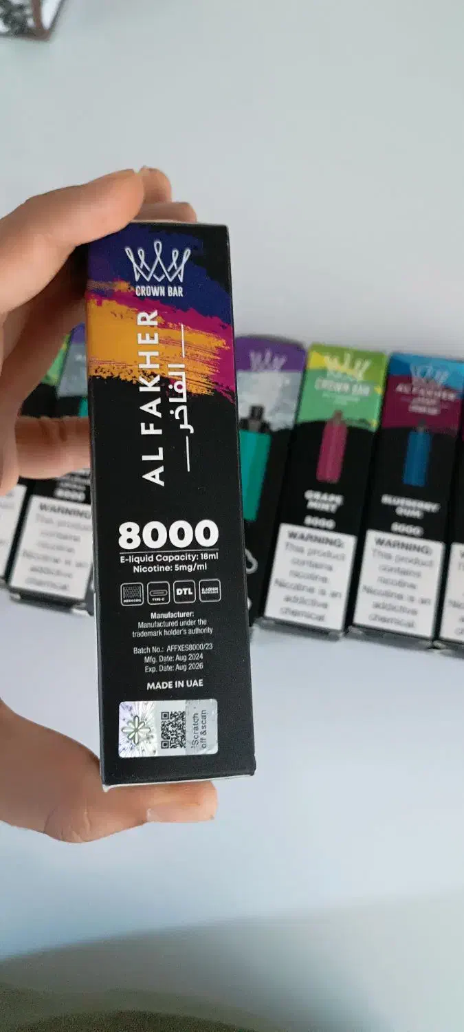 پاد|زیورآلات و اکسسوری|سیرجان, |دیوار