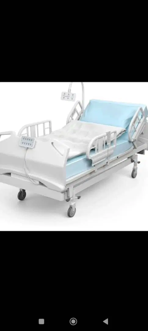 میزغذا تخت تشک طبی بیمار|آرایشی، بهداشتی، درمانی|تهران, دریاننو|دیوار