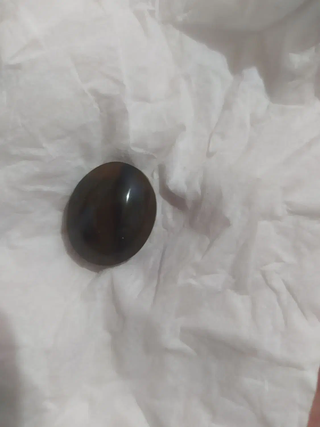 نگین انگشتر|جواهرات|آبادان, |دیوار