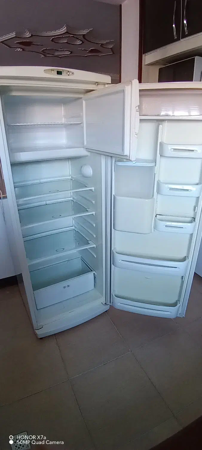 یخچال پارس|یخچال و فریزر|سامان, |دیوار