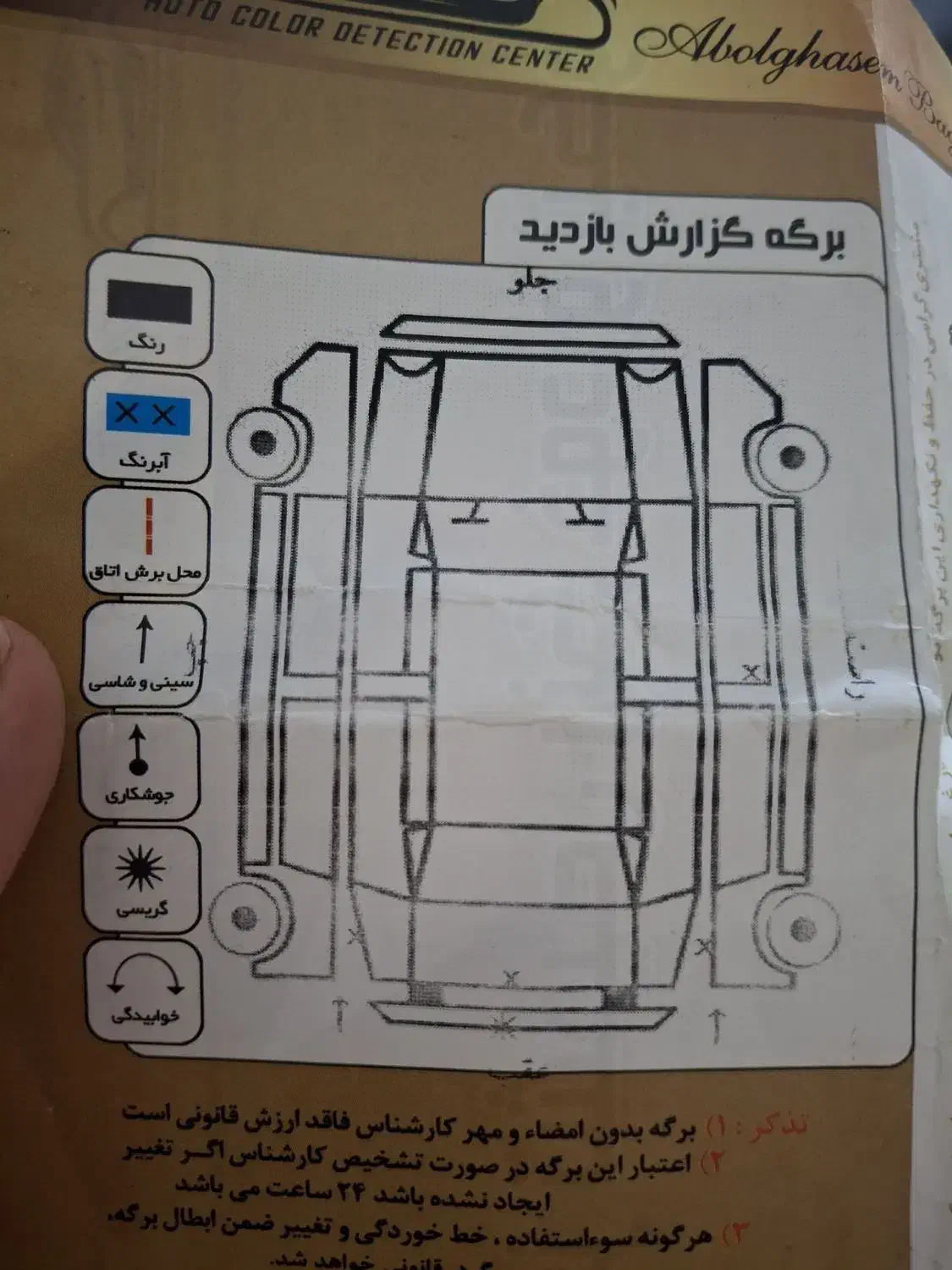 شاهین g سانروف 402|خودرو سواری و وانت|نیشابور, بنیاد شهید|دیوار