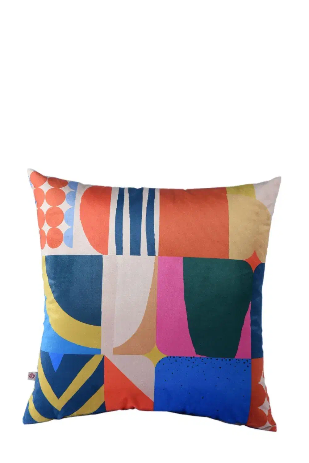 انواع کوسن سفارشی|مبلمان خانگی و میز عسلی|قم, شهرک مهدیه (مدرس)|دیوار