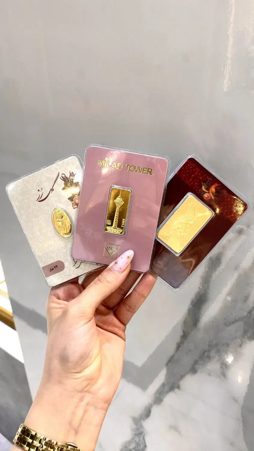 طلای بدون اجرت|جواهرات|رشت, بازار|دیوار