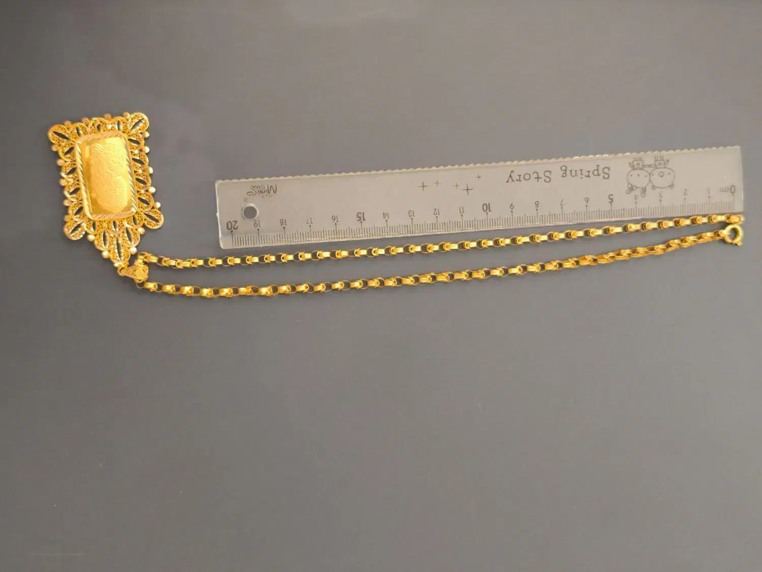 شمش الیزابت نو|جواهرات|شیراز, شهرک گلستان|دیوار