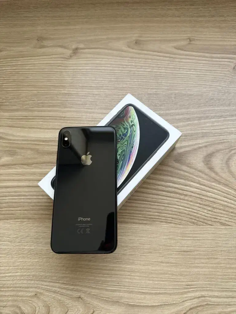 iPhone Xs|موبایل|مشهد, صیاد شیرازی|دیوار
