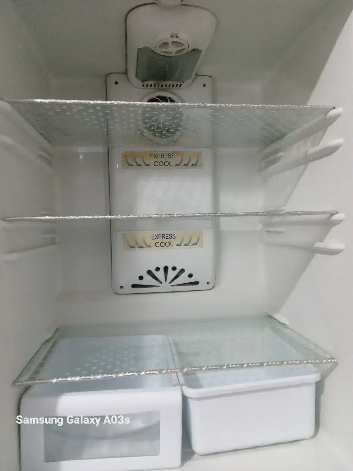 یخچال و فریزر|یخچال و فریزر|مسجد سلیمان, |دیوار