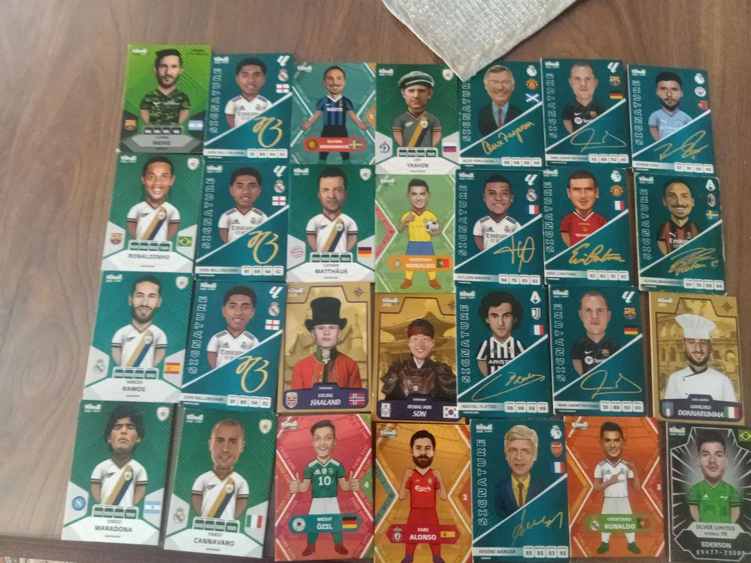 کیمدی|اسباب‌‌بازی|تربت‌حیدریه, داروپخش|دیوار