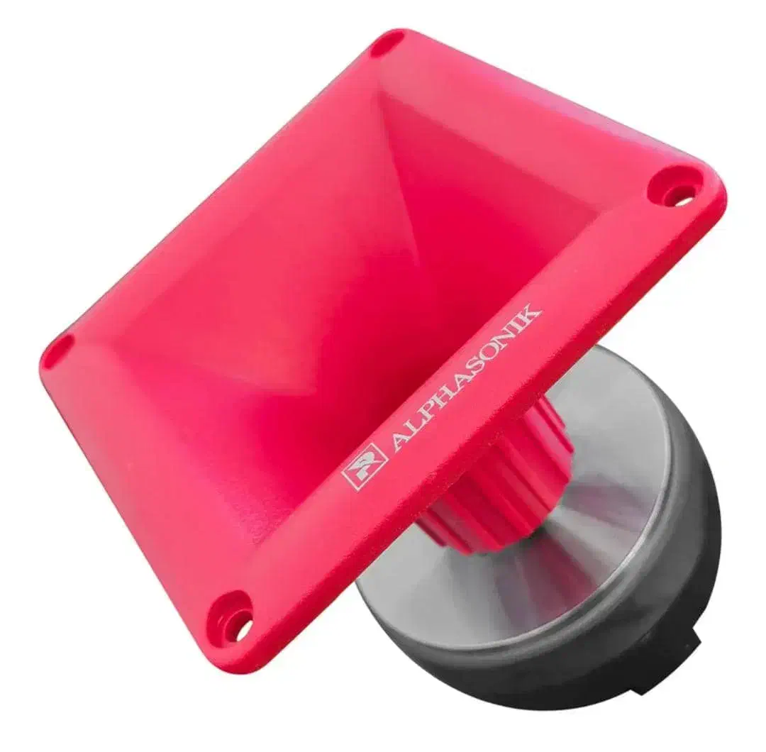 فروش سیستم صوتی با اقساط بلند|قطعات یدکی و لوازم جانبی|اهر, |دیوار