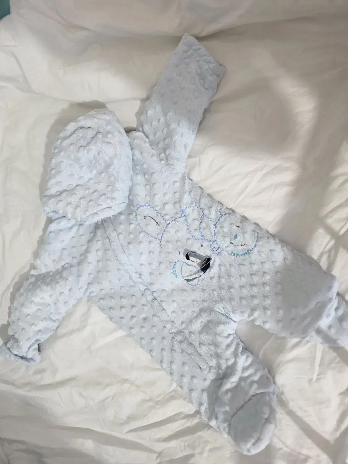 کاپشن بچگونه|اسباب و اثاث بچه|چالوس, |دیوار