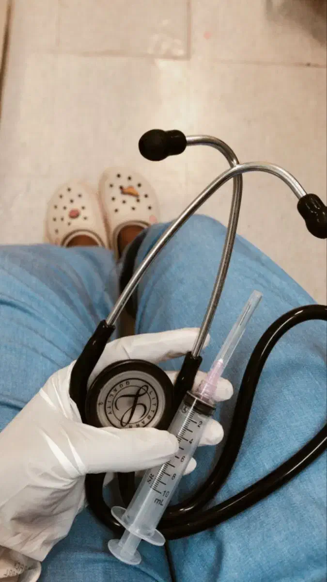 خدمات پرستاری  در منزل|خدمات آرایشگری و زیبایی|نقده, |دیوار