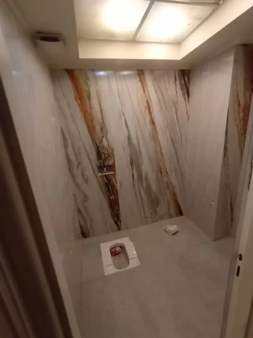 نصبکاشیوسرامیک|خدمات پیشه و مهارت|تهران, ونک|دیوار