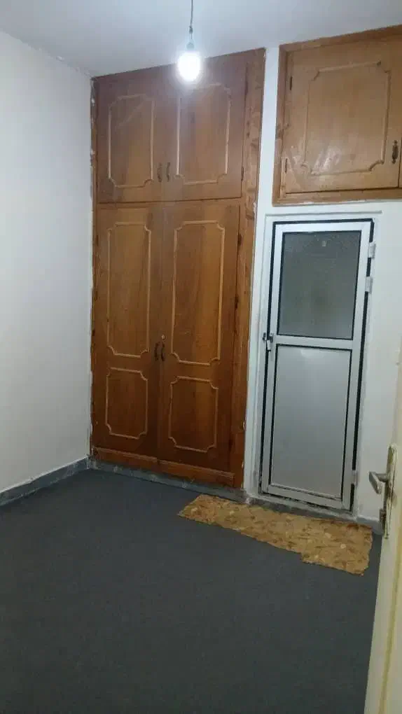 اجاره آپارتمان تک خاب گلشهر|اجارهٔ آپارتمان|چابهار, |دیوار