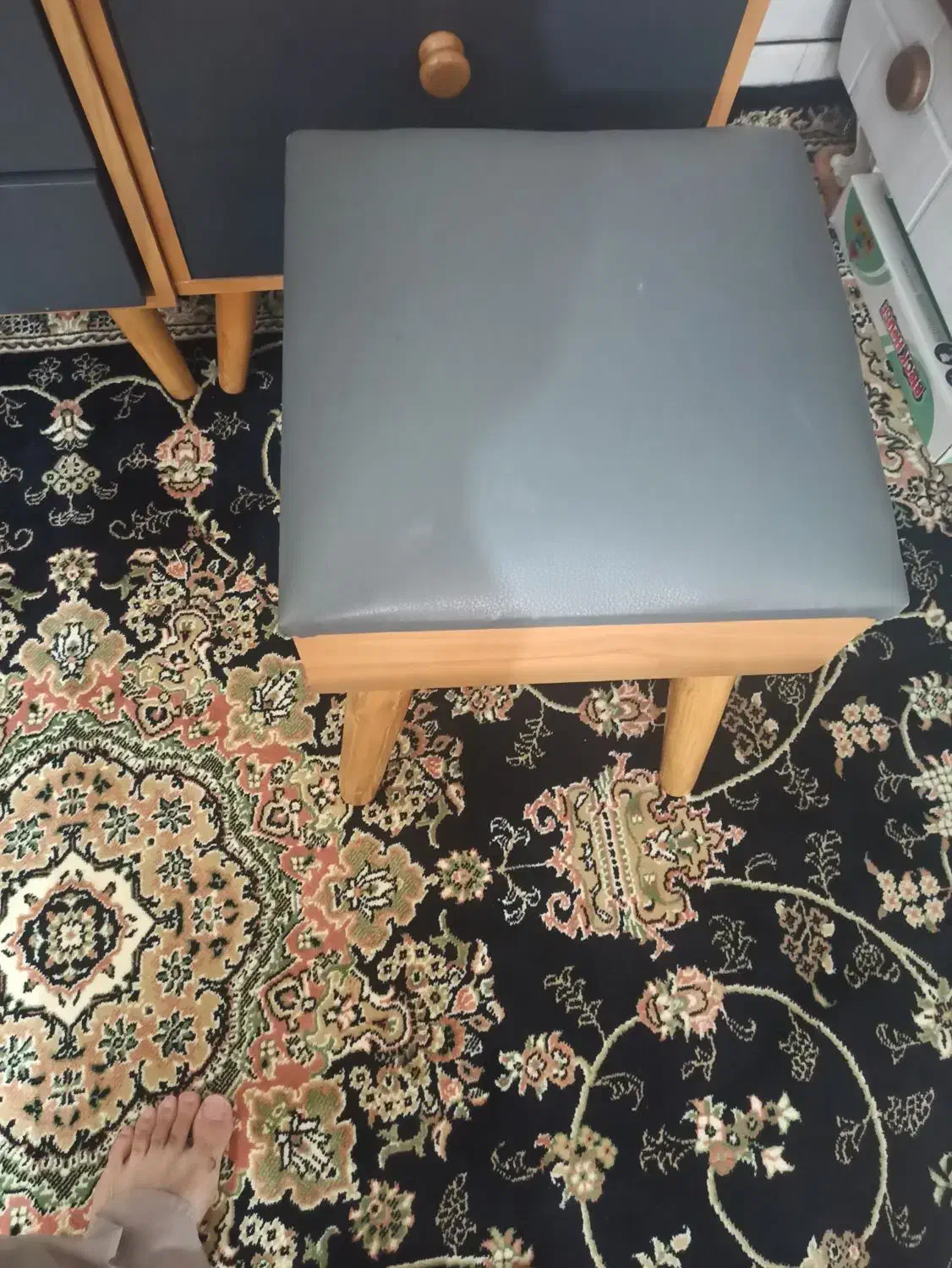 سرویس خواب|تخت و سرویس خواب|الیگودرز, |دیوار