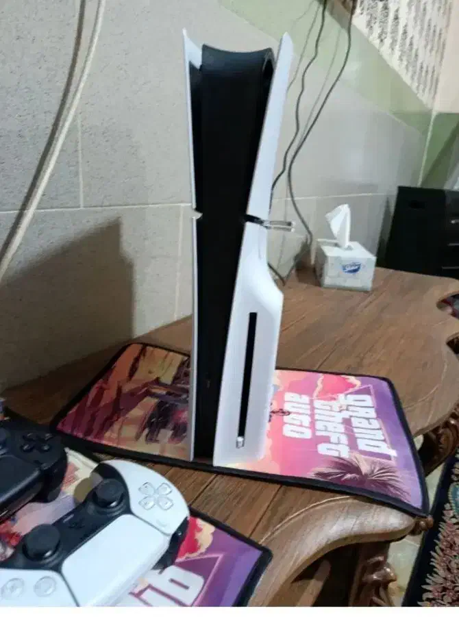 کنسول|کنسول، بازی ویدئویی و آنلاین|ساری, |دیوار