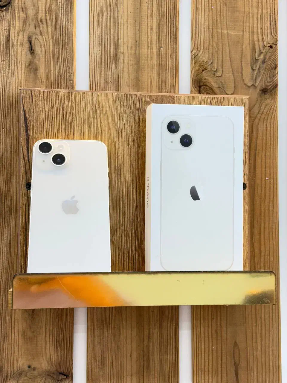 13normal cha 256GB|موبایل|اراک, |دیوار