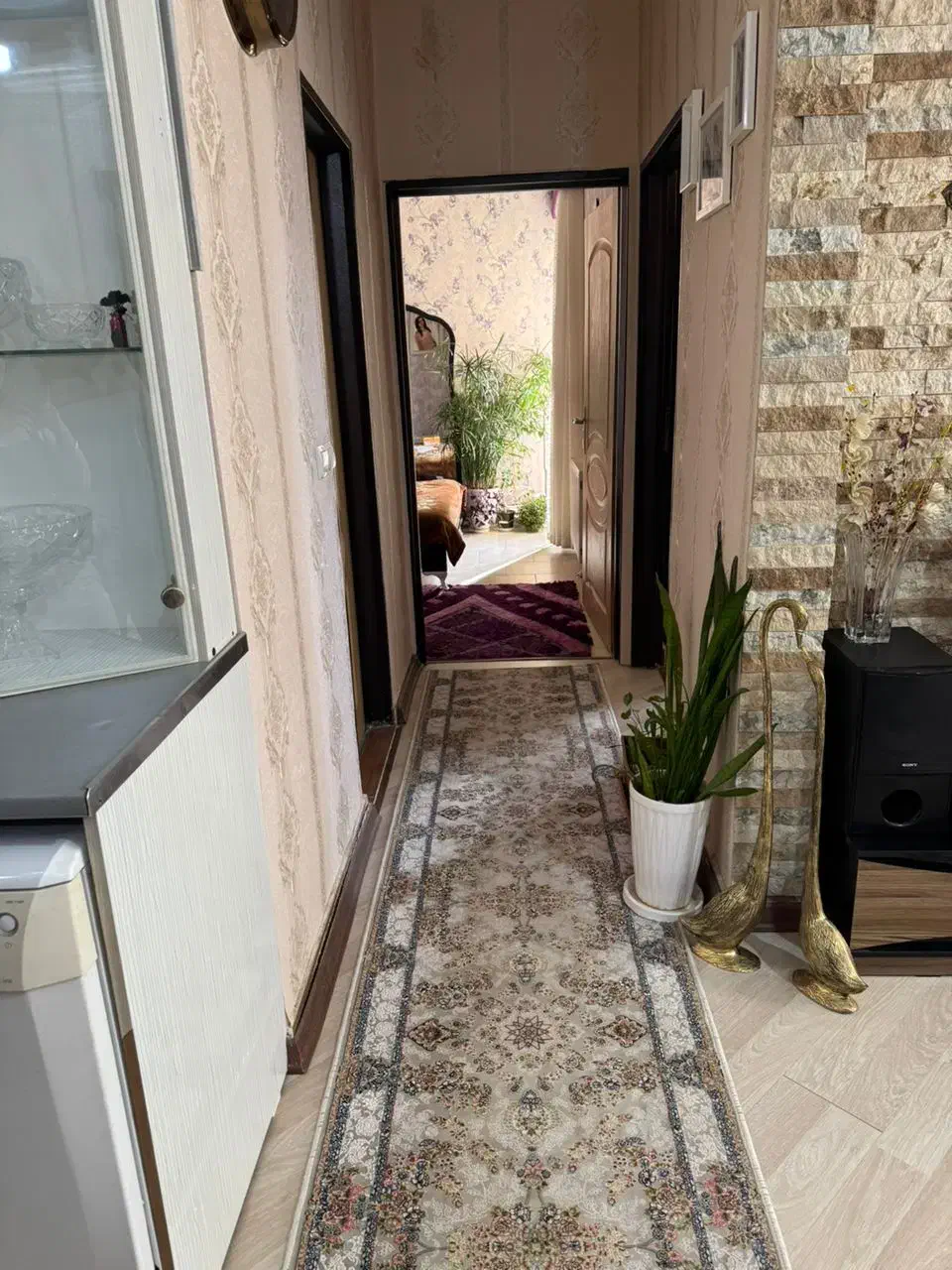 اپارتمان ۸۵ متری با موقعیت عالی  .کوثر۴|فروش آپارتمان|ارومیه, |دیوار