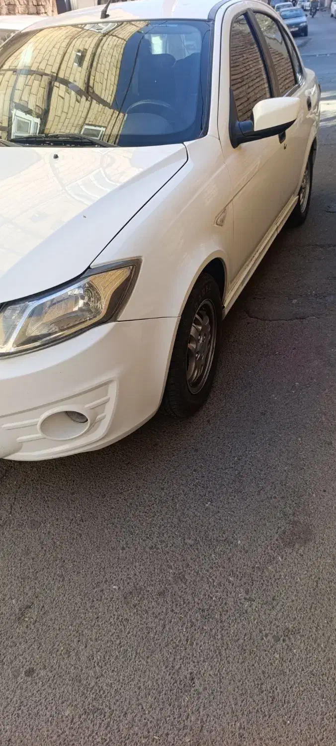 ساینا|خودرو سواری و وانت|تبریز, |دیوار