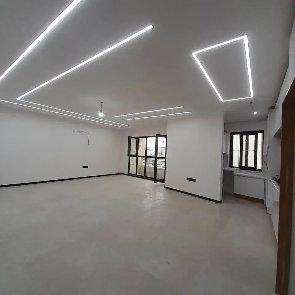 ۱۴۵متر/۳خواب تکواحدی/معلم سرگل|فروش آپارتمان|رشت, علی آباد|دیوار