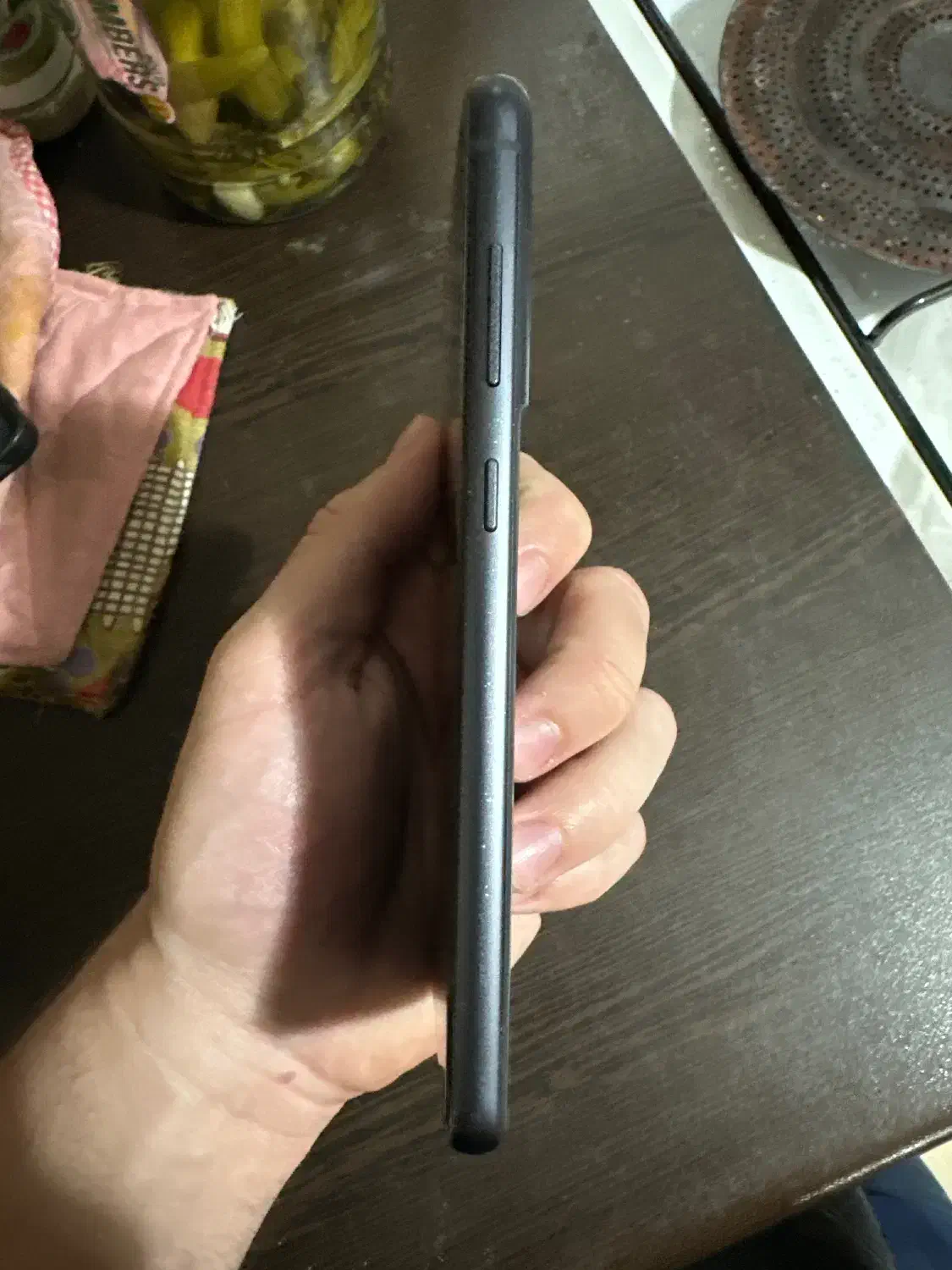سامسونگ s21fe 5G|موبایل|بندرعباس, |دیوار