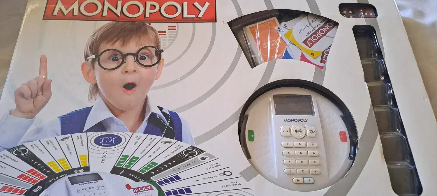 بازی هایی برای کودکان خلاق|اسباب‌‌بازی|نیشابور, هفده شهریور|دیوار