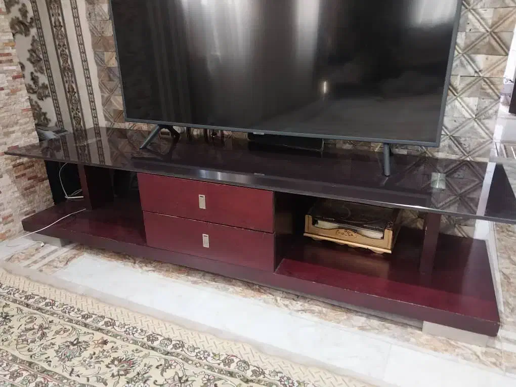 میز تلویزیون|میز تلویزیون|تهران, امیریه|دیوار