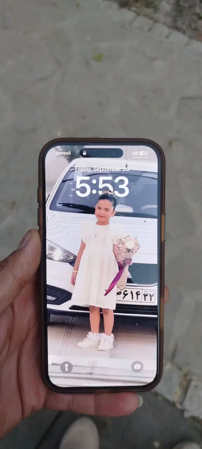 ۱۶مکس|موبایل|هشتگرد, گلسار|دیوار