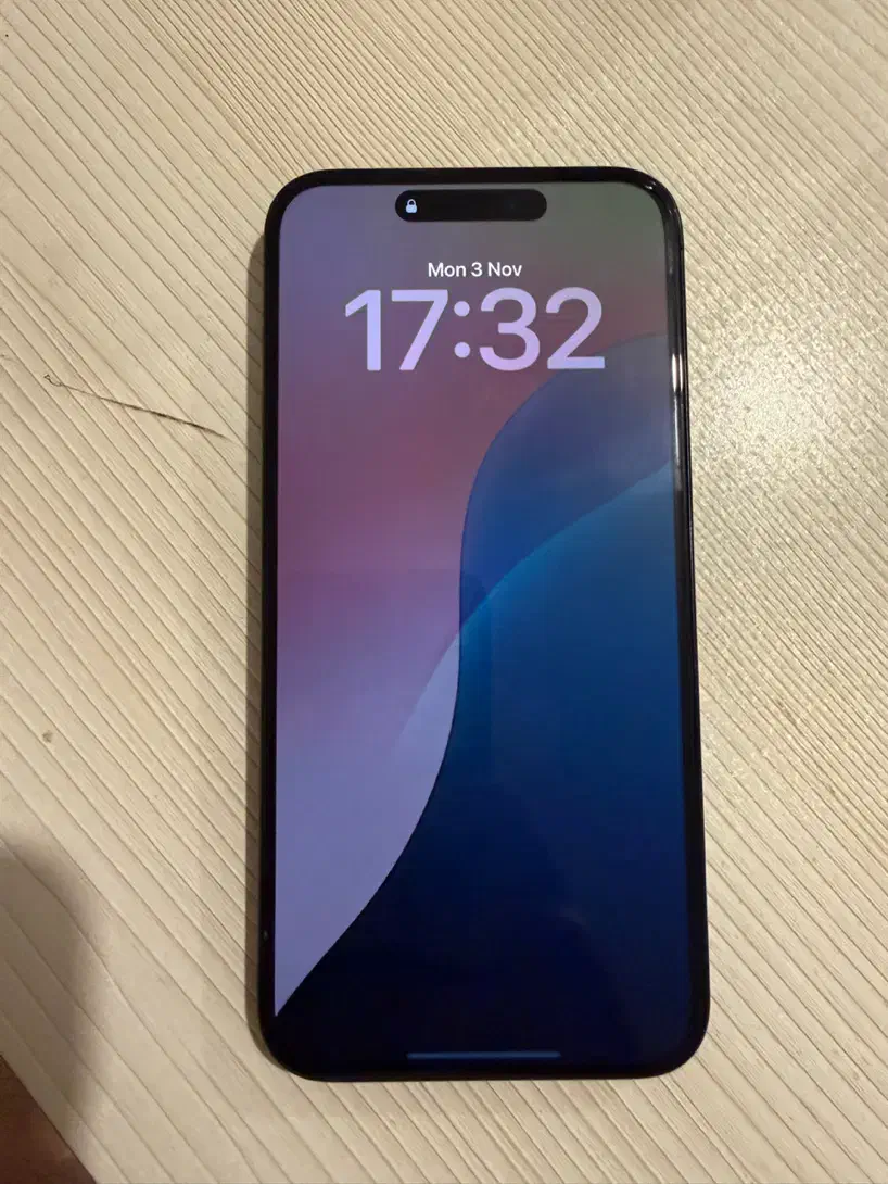 ایفون ۱۵ پرومکس|موبایل|اردبیل, |دیوار