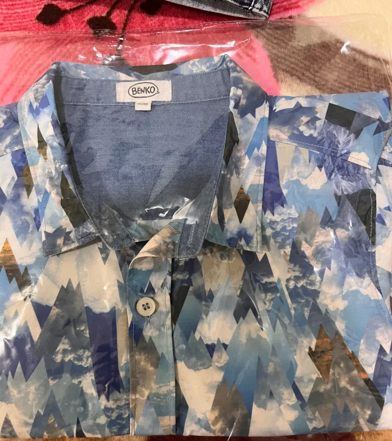 لباس پسرانه نو|کفش و لباس بچه|یزد, |دیوار