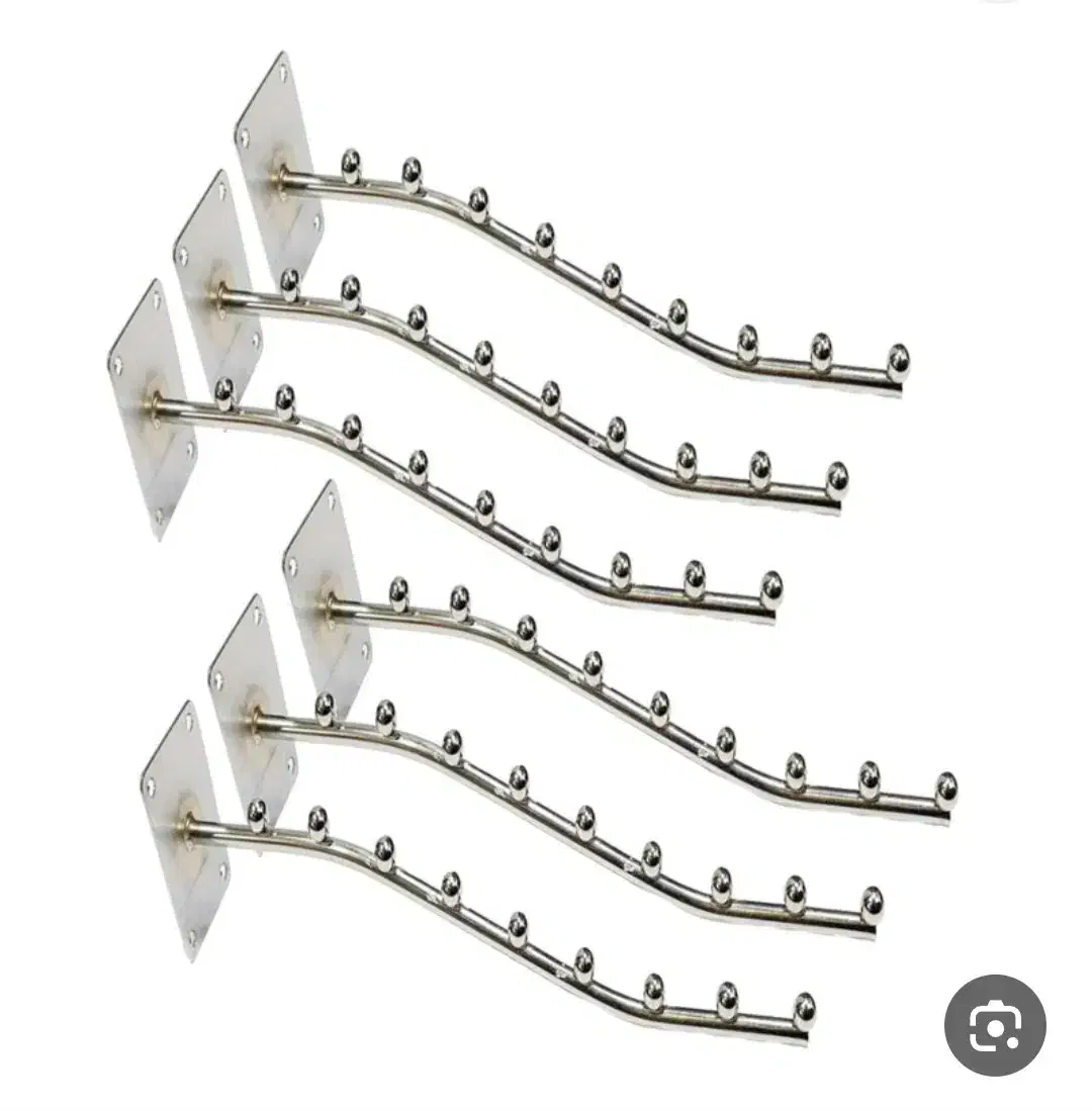 رگال|بندرخت و رخت‌آویز|ماهدشت, |دیوار