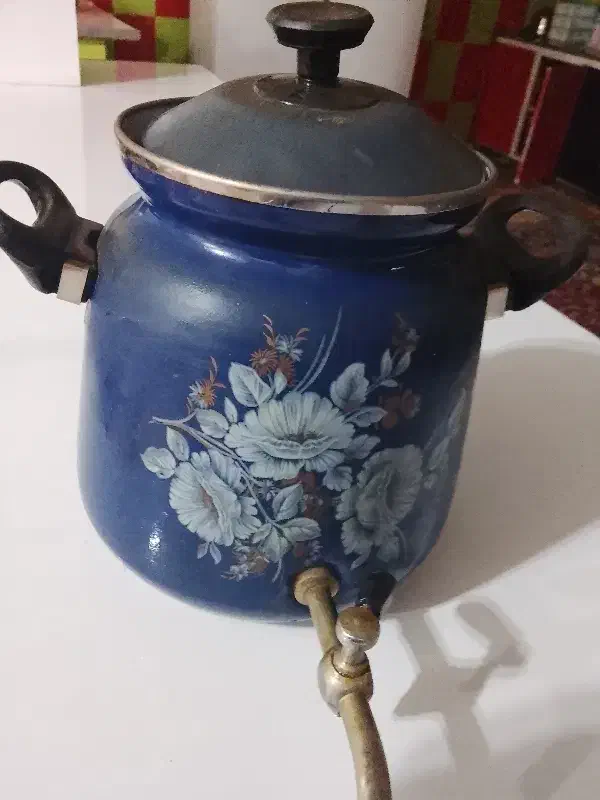 راناق|گل و گیاه طبیعی|خواف, |دیوار