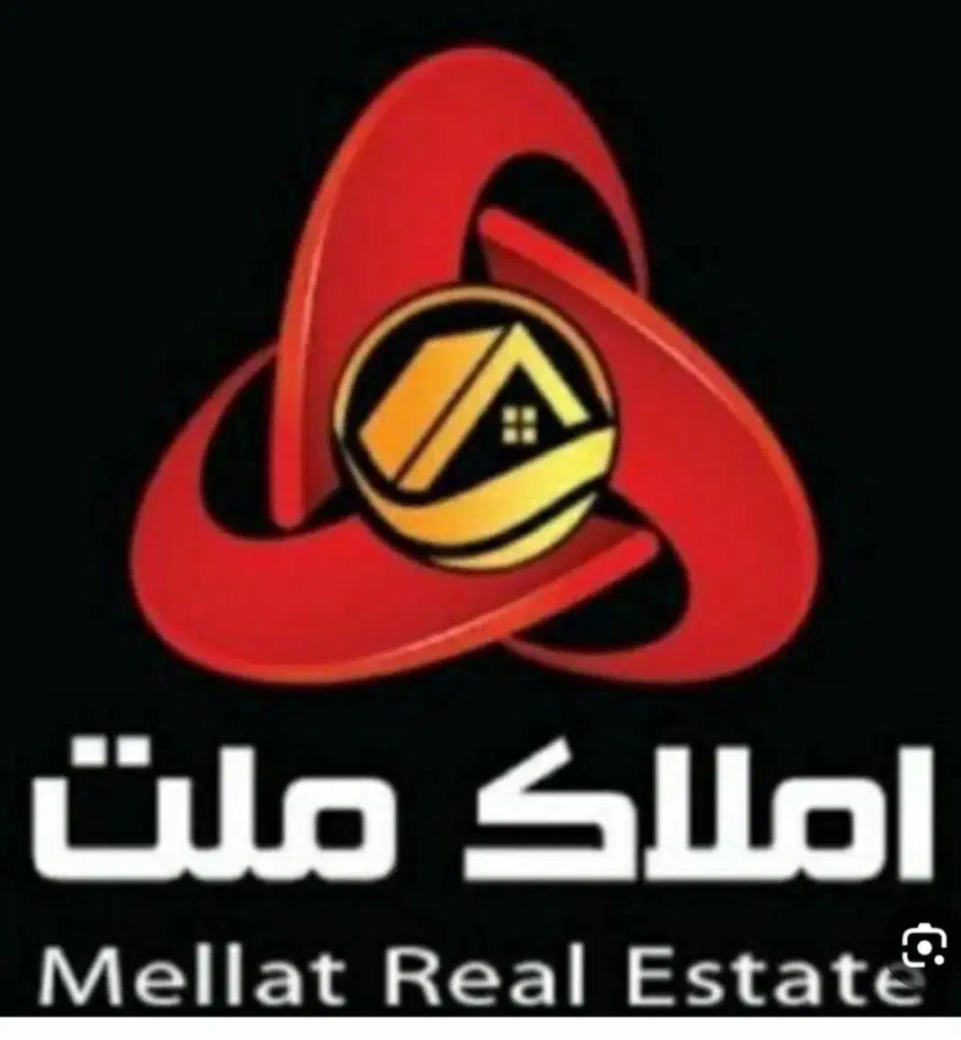 فروش آپارتمان(۱۲۰مترفرمانداری)|فروش آپارتمان|نهاوند, |دیوار