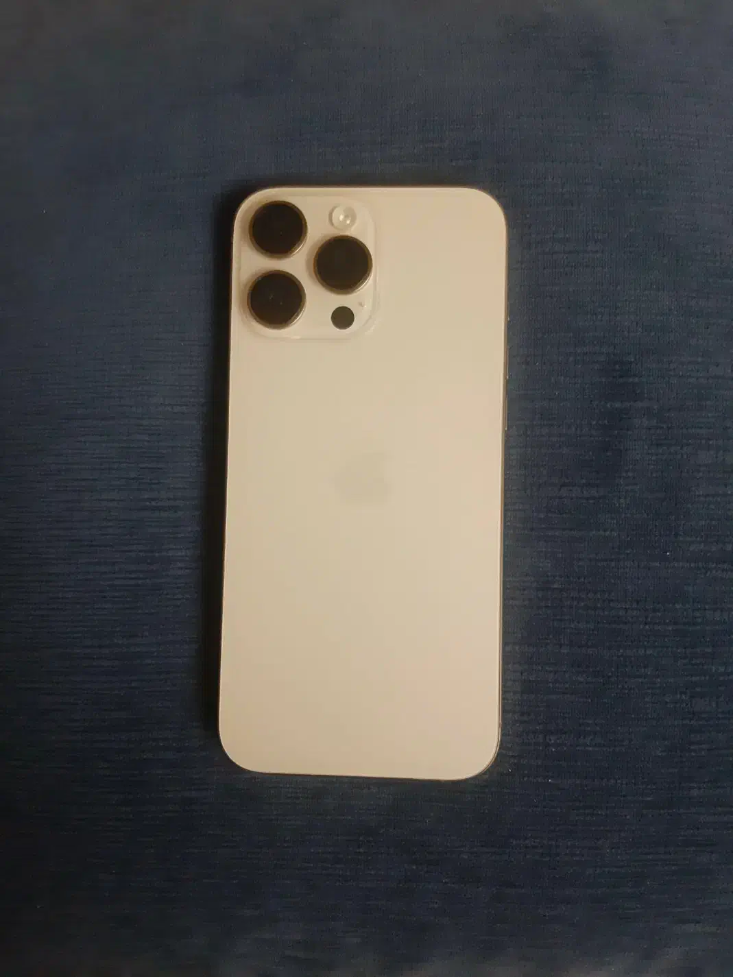 ۱۶ پرومکس zaa 256|موبایل|اردبیل, |دیوار