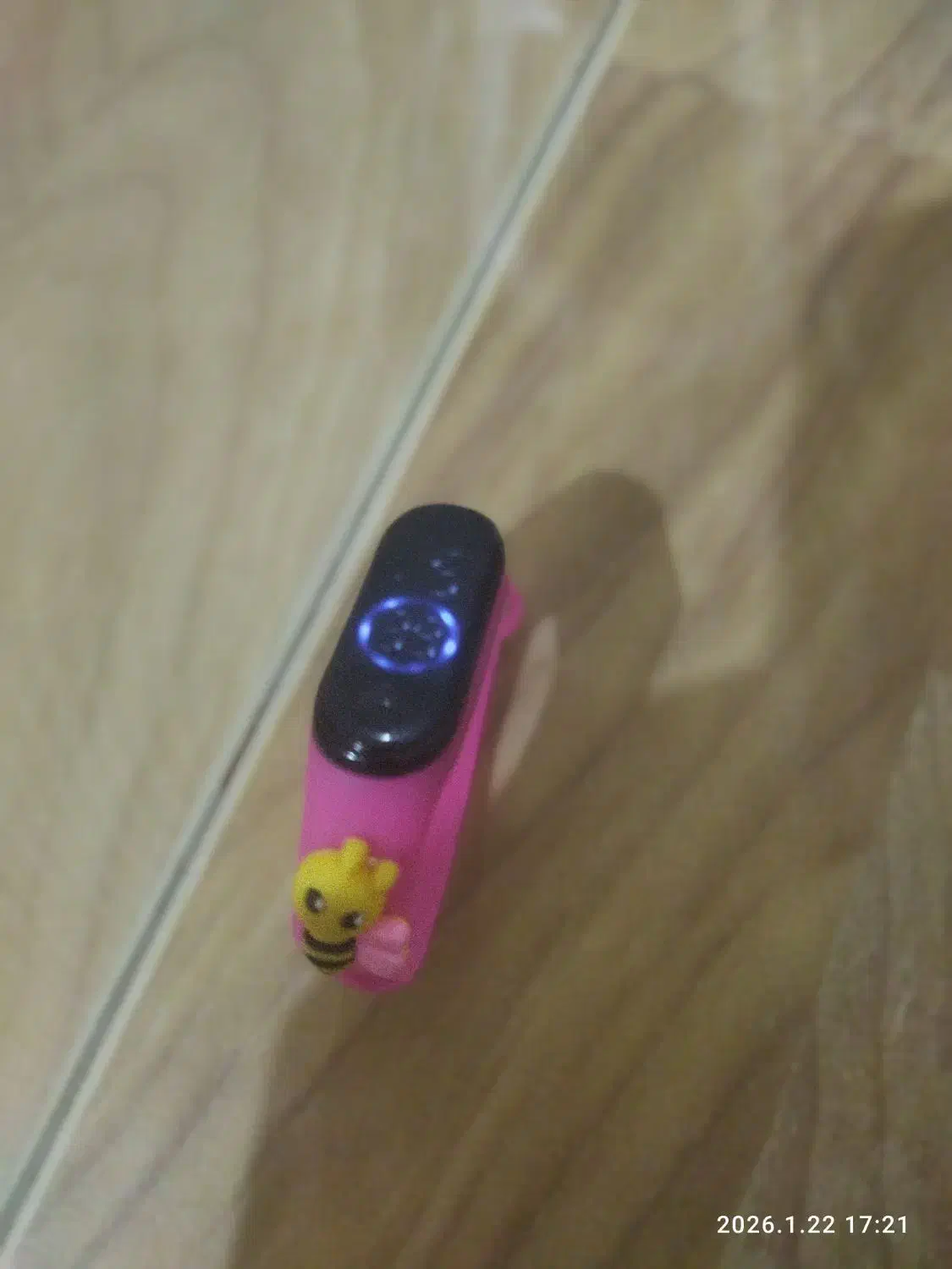 ساعت دخترانه زیبا|ساعت|قوچان, |دیوار