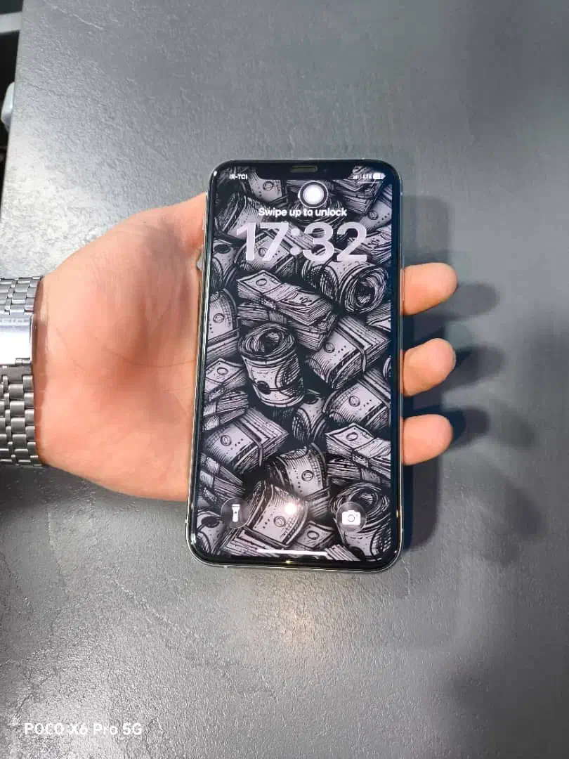 ایفون 11پرو|موبایل|کرمان, |دیوار