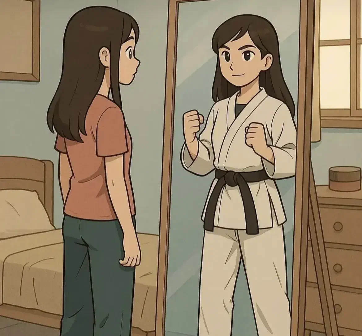 آموزش کاراته در پردیس|خدمات آموزشی|پردیس, فاز ۱|دیوار