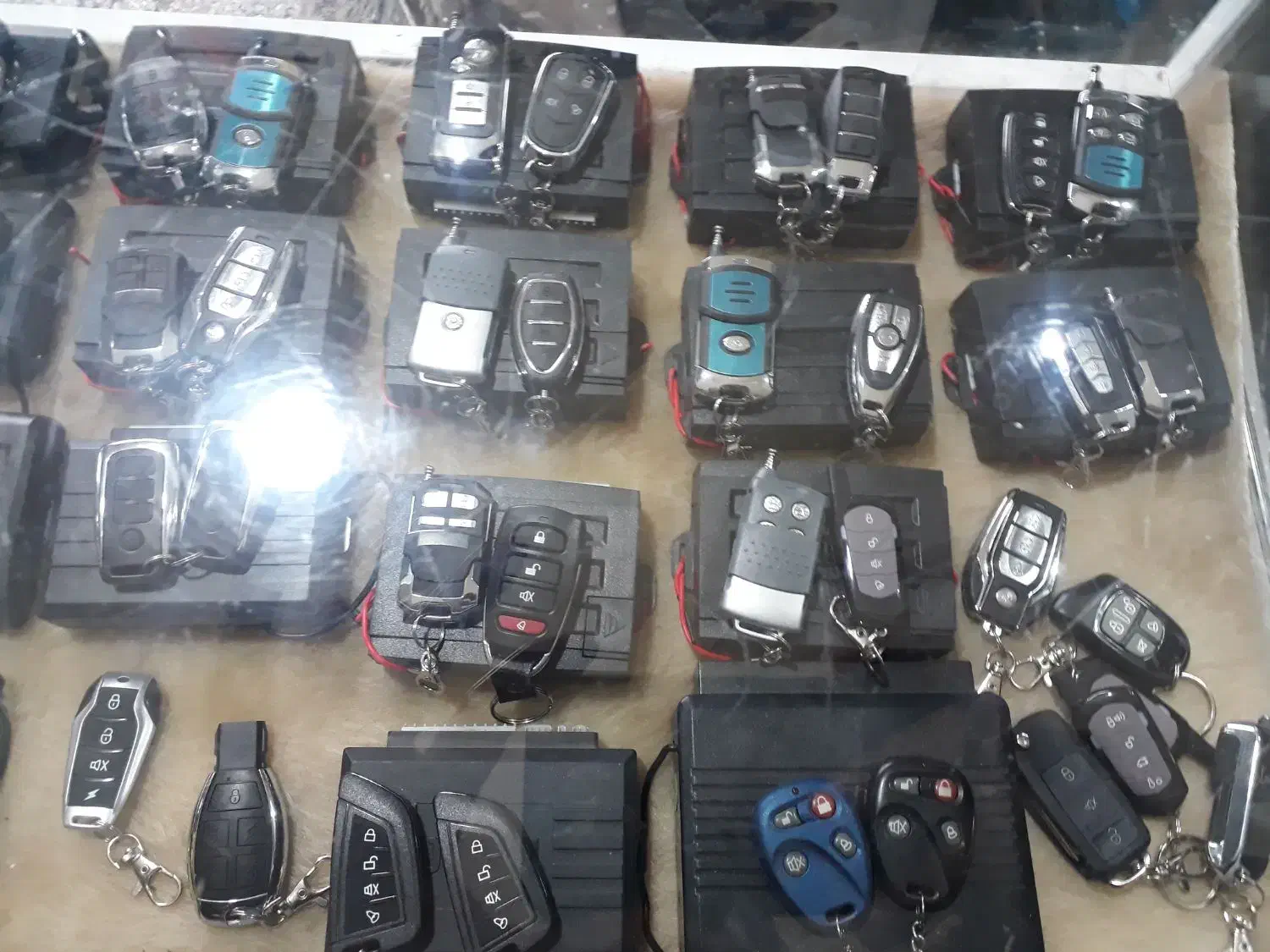 راهنمایی میکنم|فعالیت داوطلبانه|شیراز, شریفآباد|دیوار