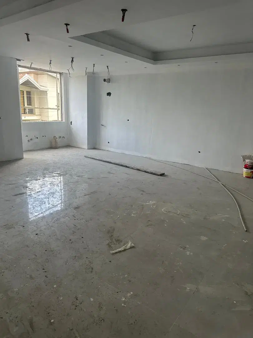 فروش آپارتمان در رویان زیر قیمت بازار|فروش آپارتمان|رویان, |دیوار