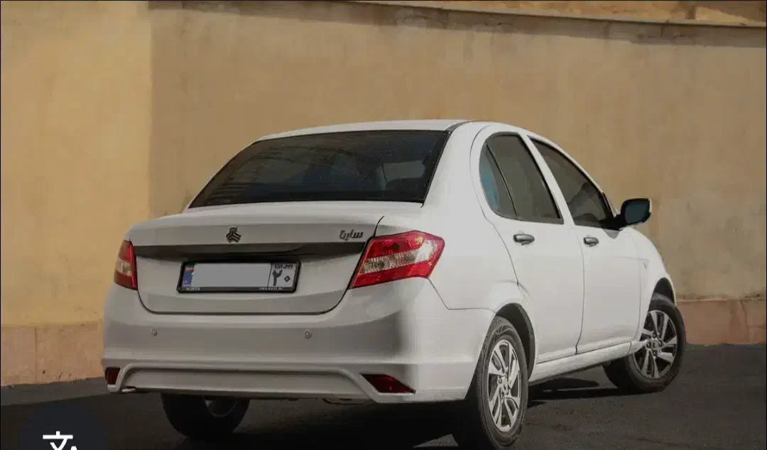 آموزش رانندگی با مربی خانم|خدمات آموزشی|کرمانشاه, |دیوار