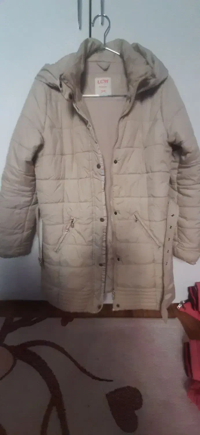 ۱۵۰۰۰۰۰|لباس|مهاباد (آذربایجان غربی), |دیوار