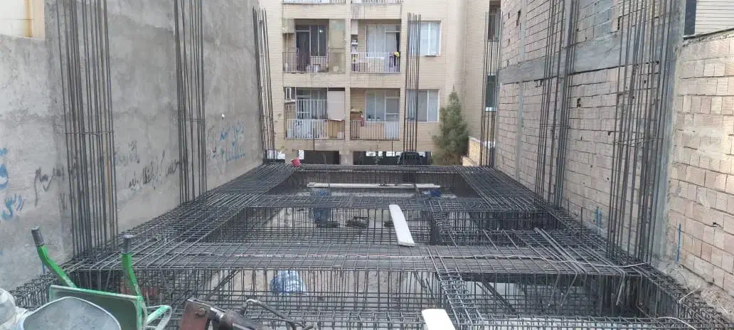 مهندس مجری|خدمات پیشه و مهارت|تبریز, |دیوار