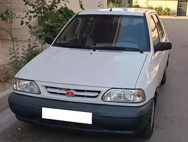 سرویس مدارس .دانشگاه.اداره|خدمات حمل و نقل|سراوان, |دیوار