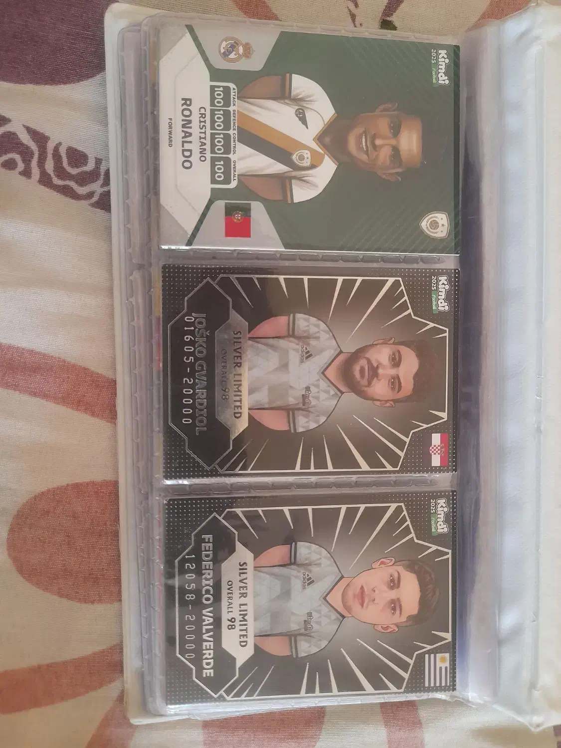 کارت کیمدی|اسباببازی|رفسنجان, |دیوار