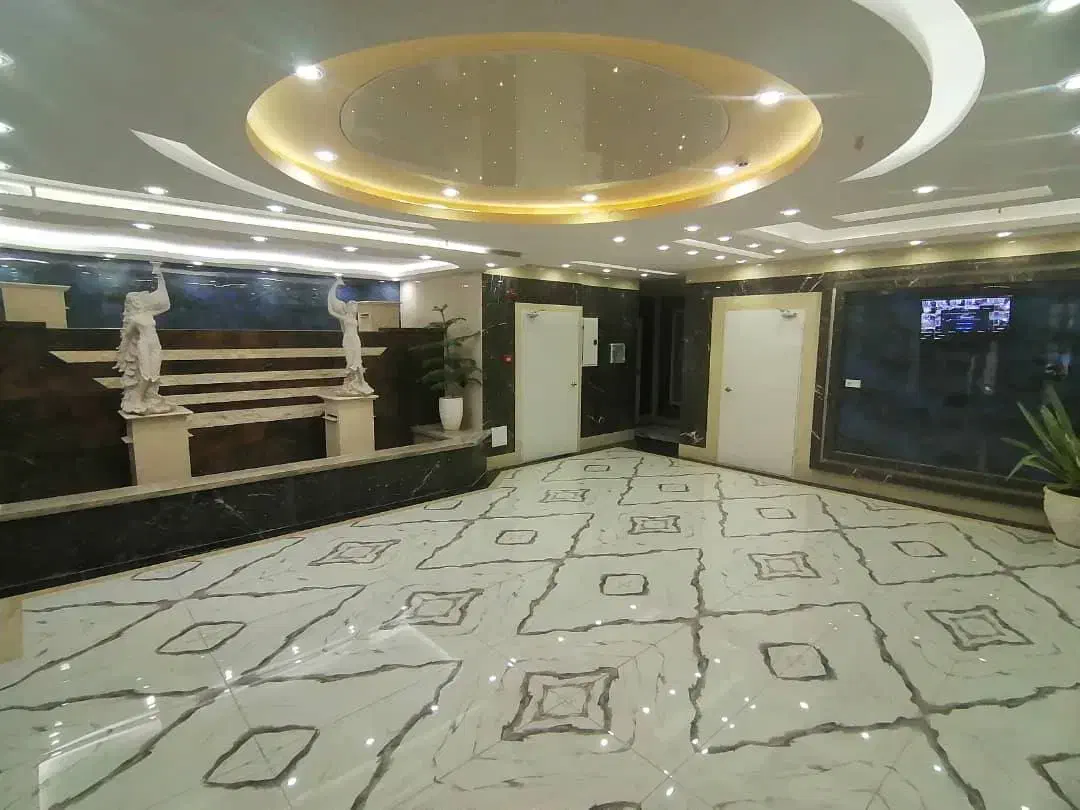 مشارکت در ساخت/سازه خاص|مشارکت در ساخت املاک|تهران, آذربایجان|دیوار