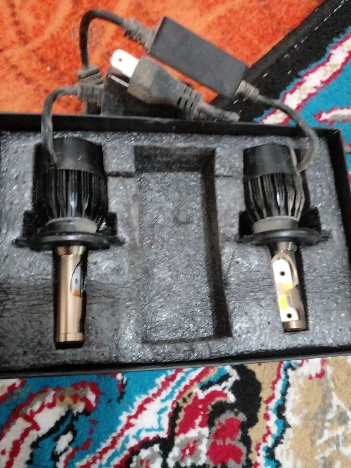 شهرک علم الهدی|لوازم جانبی موبایل و تبلت|شوشتر, |دیوار